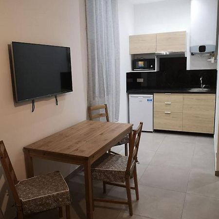 Maison De Papa Νίκαια Εξωτερικό φωτογραφία